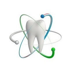 Logo di CENTRO MEDICO DENTALE DI MAGISTRATO MASSIMO