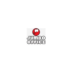 Logo di JUMBOFFICE