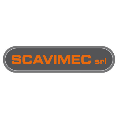 Logo di SCAVIMEC