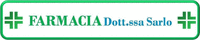 Logo di FARMACIA SARLO