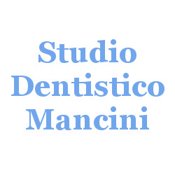 Logo di STUDIO DENTISTICO MANCINI