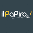 Logo di IL PAPIRO
