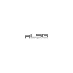 Logo di RSG STUDIO LEGALE ASSOCIATO RUFINI SANTI GRANATIERO