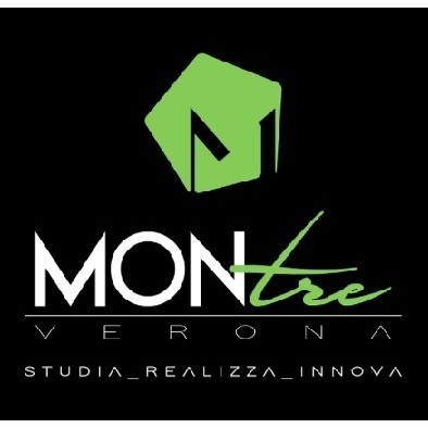 Logo di MONTRE VERONA