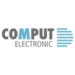 Logo di COMPUT ELECTRONIC