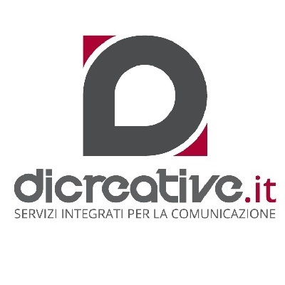 Logo di DICREATIVE