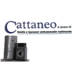 Logo di CATTANEO DAL 1953