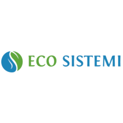 Logo di ECO SISTEMI