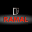 Logo di RAMAL