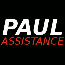Logo di PAUL ASSISTANCE