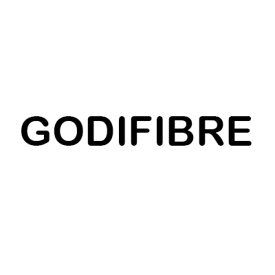 Logo di GODIFIBRE