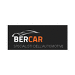 Logo di AUTOMOBILI BERCAR