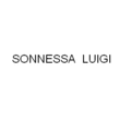 Logo di SONNESSA LUIGI