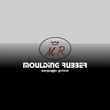 Logo di MOULDING RUBBER