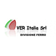 Logo di VER VERNICIATURA