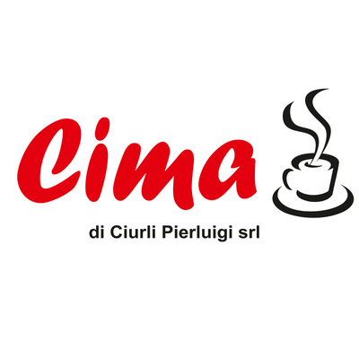 Logo di CIMA - DISTRIBUTORI AUTOMATICI