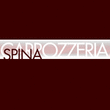Logo di CARROZZERIA SPINA