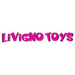 Logo di LIVIGNO TOYS