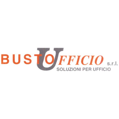 Logo di BUSTOUFFICIO