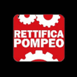 Logo di RETTIFICA POMPEO 2000