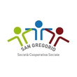Logo di COOPERATIVA SAN GREGORIO