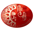 Logo di MA.NI ACCONCIATURE