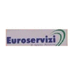 Logo di EUROSERVIZI