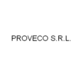 Logo di PROVECO