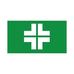 Logo di FARMACIA CENTRALE