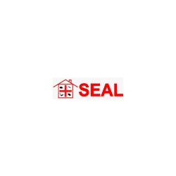 Logo di SEAL
