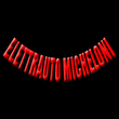 Logo di ELETTRAUTO MICHELONI