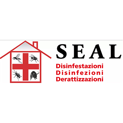 Logo di SEAL