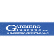Logo di GARBIERO GIUSEPPE