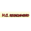 Logo di M.C. RISCALDAMENTO