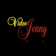 Logo di VIDEO JENNY