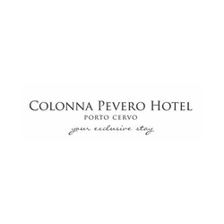 Logo di CPH PEVERO HOTEL