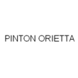 Logo di PINTON ORIETTA