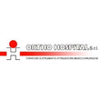 Logo di ORTHO HOSPITAL