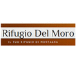 Logo di RIFUGIO DEL MORO