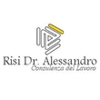 Logo di STUDIO COMMERCIALE RISI DOTT. ALESSANDRO