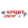 Logo di SPORT CENTER SRL