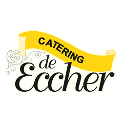 Logo di DE ECCHER RISTOPARTY