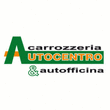 Logo di L'AUTOCENTRO