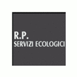 Logo di R. P. SERVIZI ECOLOGICI