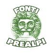 Logo di FONTI PREALPI S.R.L.