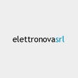Logo di ELETTRONOVA