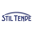 Logo di STIL TENDE