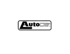 Logo di AUTOCAR