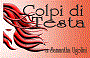 Logo di COLPI DI TESTA