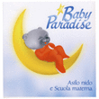 Logo di BABY PARADISE